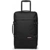 Eastpak Valigia Tranverz S Black - REGISTRATI! SCOPRI ALTRE PROMO