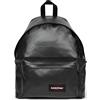 EASTPAK Zaino Eastpak Padded Pak'R Glossy Black