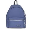 Eastpak Zaino Scuola Padded Pak'r Kontrast Prep Blue