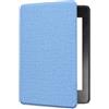 Generic Custodia Colorsoft per Kindle Paperwhite 2024 (12a generazione) 7 pollici EReader Cover TPU Shell con protezione mano Wake/Sleep supporto automatico