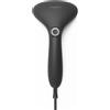 STEAMERY CIRRUS 2 FERRO DA STIRO VERTICALE BLACK SM-0213