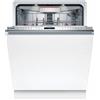 Bosch SMV8ECX01E lavastoviglie