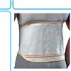 Dr Gibaud 0112 Corsetto Lombosacrale Lombogib Classic Cintura Steccata