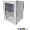 Frigobar per albergo h31_338