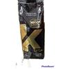 KENON CAFFE' KENON MISCELA DI CAFFE' TORREFATTO IN GRANI 1 KG