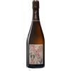 Laherte Freres - Champagne Nature Blanc de Blancs - 0,75lt