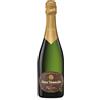 Jean Vesselle - Champagne Reserve brut - 0,75lt