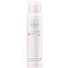 ANNAYAKE DISTRIB. KELEMATA Srl Annayake Cleanskin Lotion Premier Soin Anti-Age 150ml