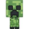 FUNKO POP GAMES MINECRAFT CREEPER 320 VINYL FIGURE NEW!