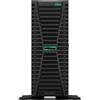 HPE SERVER PROLIANT ML350 GEN11 4510 12-CORE 64GB-R MR408I-O 8SFF 2X960GB SSD 2X1000W RPS EU SERVER