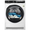 Electrolux Asciugatrice 9KG EW7H59GY Bianco