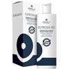 EUTROSIS DS SHAMPOO 250ML