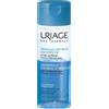 URIAGE LABORATOIRES DERMATOLOG URIAGE STRUCC WATERPROOF 100 ML