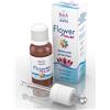 GUNA SpA FLOWER POWER SOLUZIONE PRONTA FIORI DI BACH 30 ML