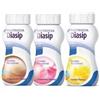 NUTRICIA ITALIA SpA DIASIP FRAGOLA 200 ML 4 PEZZI
