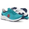 TO.PO ATLETHIC TOPO CYCLONE
