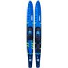 JOBE Sci Nautico JOBE COMBO ALLEGRE 67" Blu