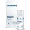 GIULIANI SpA MONODERMA ET10 XL LIPOGEL 30ML