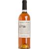 FRESCOBALDI Vin santo "quaranta altari" doc