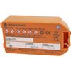 Nihon Kohden Batteria defibrillatore Nihon Kohden AED 3100