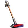 Dyson Cyclone V10 Absolute di Dyson, Grande