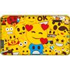 eStar Tablet per Bambini 3 - 6 anni 7 Pollici Wi-Fi 2 GB Ram Android 9 con fotocamera modello Emoji 2 - MID7399