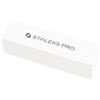Buffer Staleks Rettangolare Grana 150 - Set Da 10 Pz