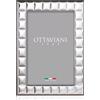 Ottaviani CORNICE PORTAFOTO RED CARPET DONNA OTTAVIANI
