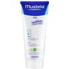 Mustela Gel Detergente 2in1 Corpo e Capelli di Mustela
