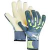 PUMA GUANTI PORTIERE FUTURE PRO HYBRID