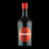 Amara Liquore Amaro Di Arancia Di Sicilia