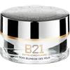 ORLANE B21 Extraordinaire Soin Jeunesse Des Yeux - Crema contorno occhi 15 Ml
