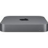 Apple Mac Mini 2018 | i7-8700B | 8 GB | 256 GB SSD