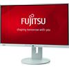 Fujitsu P-Line P24-9 TE | 23.8 | Bianco