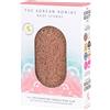 The Konjac Sponge Co. Spugna corpo vegetale e purificante Mandala