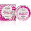 CO.SO Deodorante Solido Sciccoso