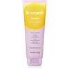 Inebrya Kromask Kromask 250 ml