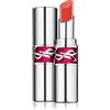 Yves Saint Laurent Loveshine Candy Glaze 3.2 g