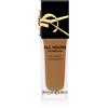 Yves Saint Laurent All Hours Foundation 25 ml