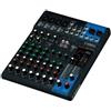 Yamaha BD_IT_0004_CMG10XUYEM MIXER MG10XU 4957812547888