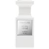TOM FORD Soleil Neige Parfum Parfum 50 ml Spray