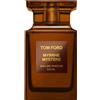 TOM FORD Myrrhe Mystère Eau de Parfum 100 ml Spray