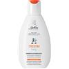 TRIDERM BABY SHAMPOO ULTRADEL