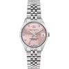 Philip Watch - R8253597639 - OROLOGIO PHILIP WATCH CARIBE R8253597639 DIAMONDS