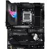 Asus Scheda Madre Asus ROG STRIX X870E-E GAMING WIFI AMD AMD AM5 AMD