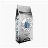 Caffè Borbone Caffè in grani Miscela TOP Vending Caffè Borbone 1 kg x 6