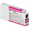 Epson Originale C13T54X60N Epson vivid light magenta