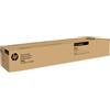 Samsung SS593A Toner nero Originale CLT-K806S Samsung