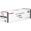 Canon 8518B002 Toner magenta Originale C-EXV47 Canon