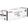 Canon 8516B002 Toner nero Originale C-EXV47 Canon